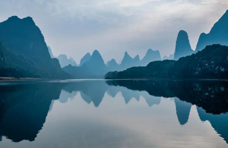 可靠性智慧智能化